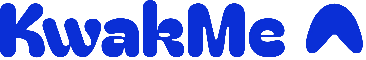 Site logo